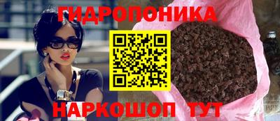 таблы Будённовск